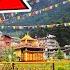 Buddhist Monastery Manali Places To Visit In Manali Best Tourist Locations In Manali