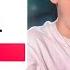 Монетизация TikTok 2025 Как ПРАВИЛЬНО подключить монетизацию на своем аккаунте в ТикТок