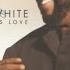 Barry White Practice What You Preach HD