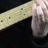 Lady Modjo Guitar Tutorial