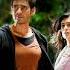O Sayonara Sayonara Song Whatsapp Status Nenokkadine Songs Whatsup Status Sad Songs Status