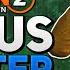 NEW STATUS MONSTER With 100k BLEEDS The Division 2 Catalyst Ongoing Directive Build