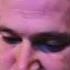 S O R A K A RUIN Baroi Chi S O R A K A RUIN Why 2015 MosCatalogue Net