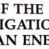 Barbara Ann Brennan History Of The Scientific Investigation Into The Human Energy Field