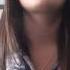 Bruno Mars Grenade Cover By Kelsey Fisher