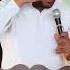 Do You Need Spritual Healing Brother Abhishek Shalom