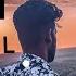 BANJAREY SONG Official Banjarey Song Loving Song Traveling Song