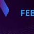 BEST OF CLUB HITS February 2025 Megamix Darnay Adrián