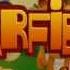 WELCOME TO THE GARFIELD SHOW S OFFICIAL CHANNEL