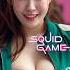 Squid Game 2 What If Player 196 Is Still Alive