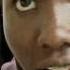 For African American Muslims Ramadan Has Special Meaning