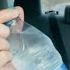 DASANI WATER TASTE TEST