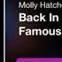 Molly Hatchet Back In The USSR
