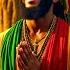 Perfect Peace In Your Presence 2025 Gospel Reggae Feel His Healing Love And Faith