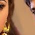 Woh Rehne Waali Mehlon Ki Full Episode 301 To 304 Reena K Alok N व रहन व ल महल क