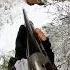 В прицеле мое путешествие по охоте на лис охота Huntingrussia Wildhunting Wildlife Foxhuntin