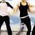 Lucifer Shinee Dance Mirror 1 4 Speed Slow