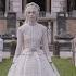 Les Fantômes Du Cinéma By Matteo Garrone For Dior Cruise 2026