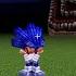 NEW Shin Sonic Tapes Vs Sonic EXE ADDON UPDATE In MINECRAFT PE