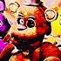 Five Nights At Freddy S 1 Song FNAF Remix Cover 2022 Version