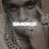 Shotta Flow
