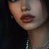 Akmalov Azeri Kavkaz Top Deep House Mix 2025