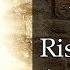 Christ The Lord Is Risen Today With Lyrics