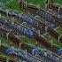 OpenTTD ITKerry S Gameplay Solo