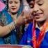 Song Dj Love Music Comedy Nasicdhol Funnymusic Funny Kamaldhol Comedysong