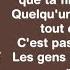 Josey Tout Laisse Paroles Mp4