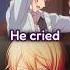 WHO Hasn T CRIED So Far Projectsekai