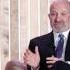 I Am A Great Fan Of India US Commerce Secy Howard Lutnick S Heartfelt Confession On India