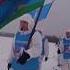 День образования 31 ОДШБр
