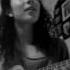 You Make Me Smile Uke Cover