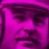 DJ Stalin USSR Anthem Remix 1 2x