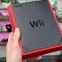 The Bizarre Nintendo Wii Mini