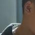 Keenan Te Fingerprints Official Music Video