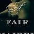 A Fair Maiden Audiobook By Joyce Carol Oates