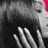 Afford My Love Dreezy Ft Wale 2016 Lyrics