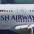 Heathrow Airport Live Monday 2nd June 2025