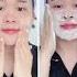 Salah Vs Benar Edisi Cuci Muka Shorts Skincaretips2022 Tipscucimuka