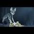 Листопад Коты Воители Warriorcats Edit листопад