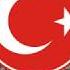 Turkish Military Song Ceddin Deden Song Of Forefather
