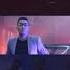 S BEATER SOPRANO MAN DOWRAN MATI BIZ BILEN NEW CLIP 2019 TAZE