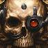 8 1 Warhammer 40k Rogue Trader Нечестный Император да защитит