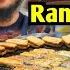 Ramzan Bazar Rander Surat 2025 Famous Street Food Surat Chicken Paratha Ramzan Ramadan Mela