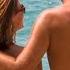 The Naturist Couple That Travels The World Naked