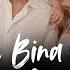Tere Bina Na Guzara E Mashup Josh Brar Jukebox