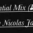 Nicolas Jaar Essential Mix 19 05 2012 No BBC Ads