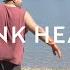 Traditional Tidal Gink Piles Tlingit Haida Harvest Stink Head S1 E1